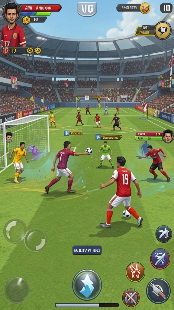 77lucks - Komunitas aktif yang siap membantu dan berbagi tips.