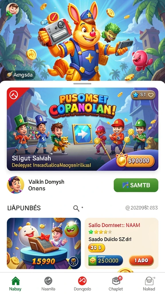 8728slots - Fitur putaran gratis yang menguntungkan pengguna.