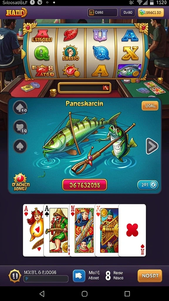 987up - Fitur keamanan yang melindungi data pribadi.