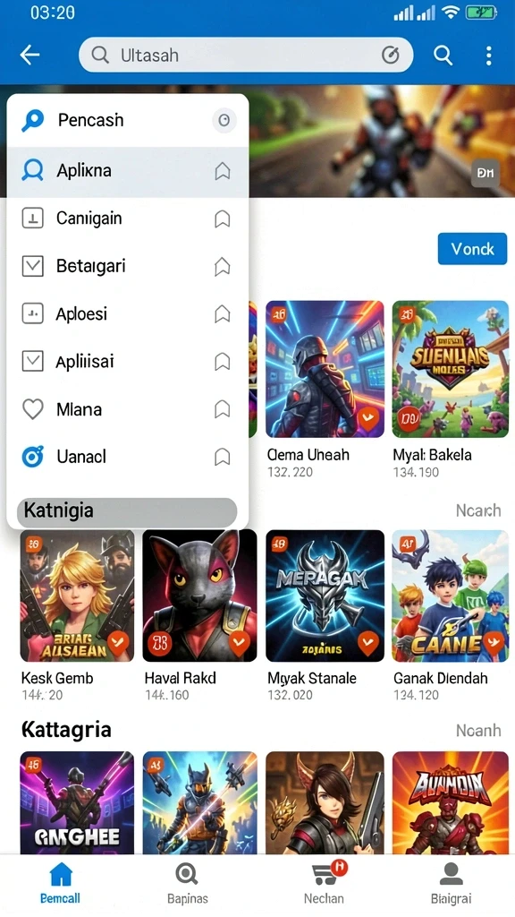 a777game - Fitur promo menarik yang tersedia untuk pengguna A777GAME.