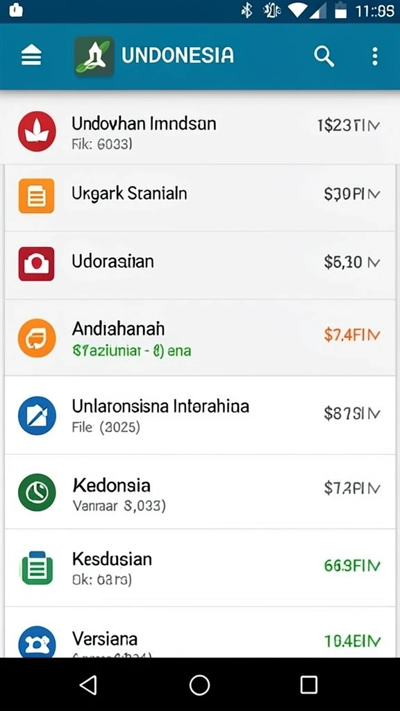 ajr88 - Level baru yang menantang dan seru untuk dijelajahi.