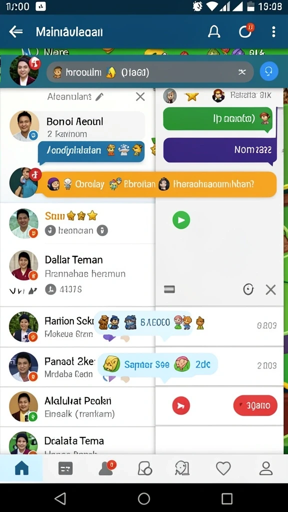 alexistogel - Screenshot hasil togel terbaru dengan informasi yang jelas.