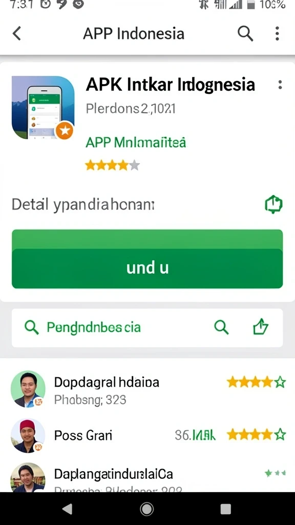 apigacor88 - Beragam pilihan permainan yang menyenangkan.