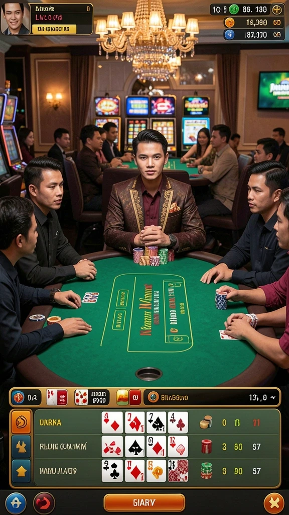 astonbet - Screenshot menunjukkan berbagai tema slot yang tersedia di ASTONBET.
