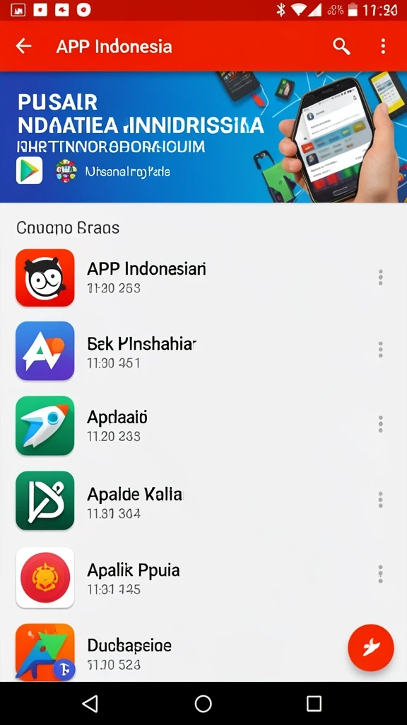 cvg8888 - Pengalaman petualangan yang seru dan mendebarkan.