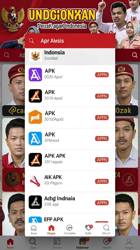 dewa777 - Bonus menarik untuk pemain baru dan lama.
