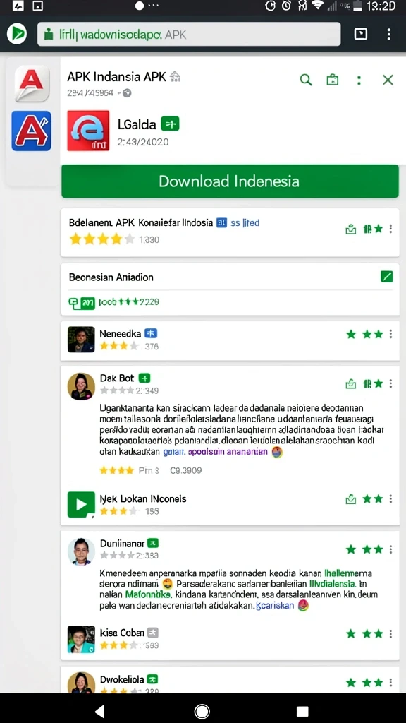 dunia777 - Mode multiplayer yang seru dan kompetitif.