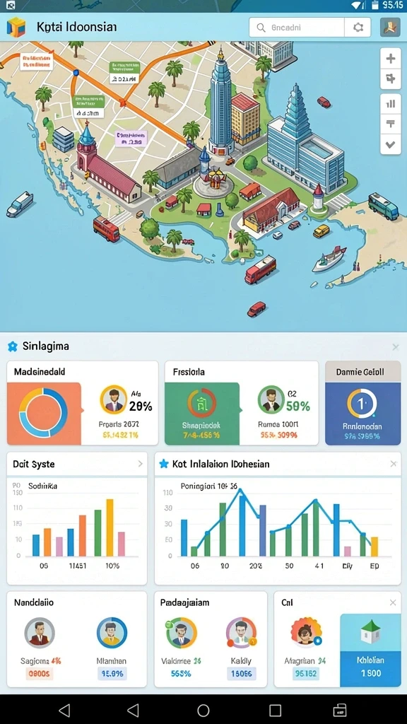 gebyar4d - Fitur permainan yang bervariasi untuk semua kalangan.