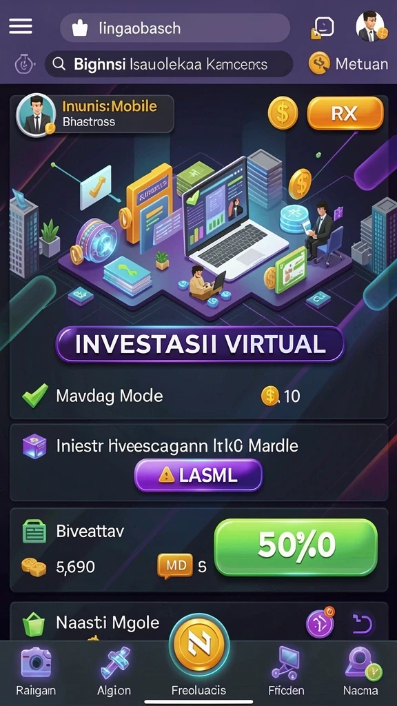gebyar4d - Hadiah menarik menanti setiap pemain yang beruntung.