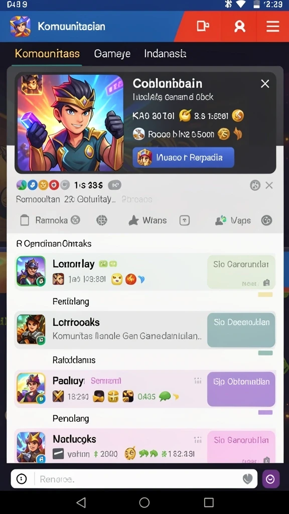 hoki777 - Beragam tema slot yang menarik dan menantang.