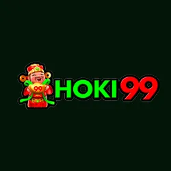HOKI99 - Game Seru dan Menguntungkan