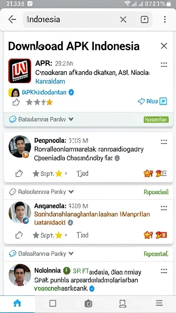 hw777 - Tangkapan layar menampilkan pemandangan indah dalam game.