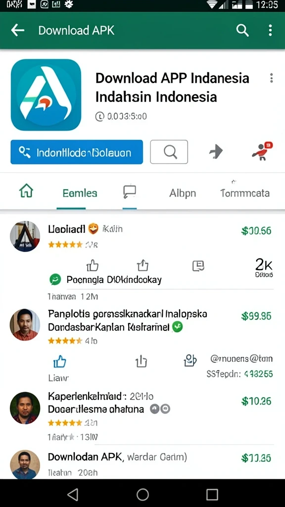 hw777 - Gambaran interaksi pemain dengan elemen lingkungan.