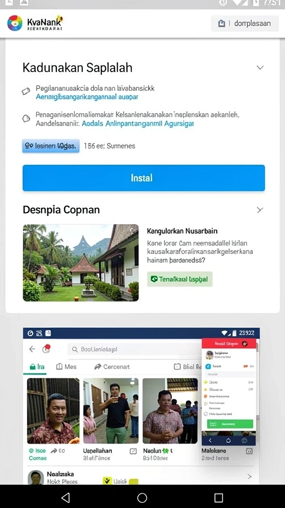 kkwin777 - Sistem bonus harian yang menguntungkan.