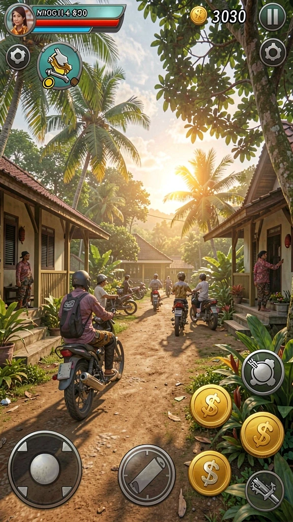 koboislot - Beragam pilihan permainan slot yang menghibur.