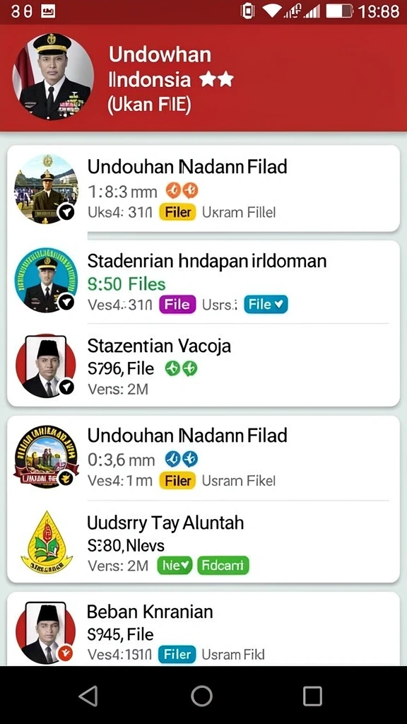 ladang78 - Mini-game seru dengan berbagai tantangan menarik.
