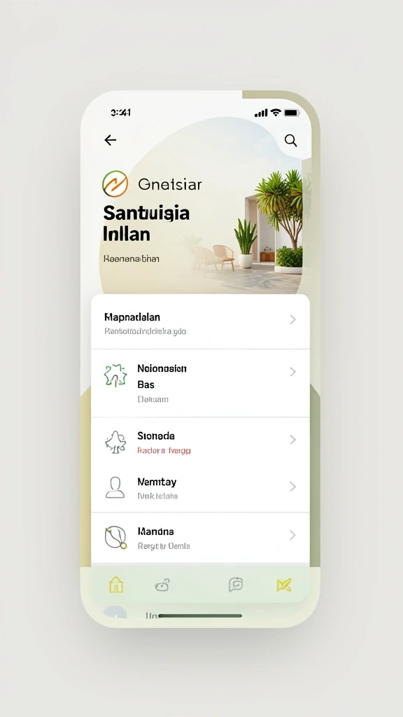 ledak188 - Komunitas aktif yang membuat pengalaman bermain semakin menyenangkan.