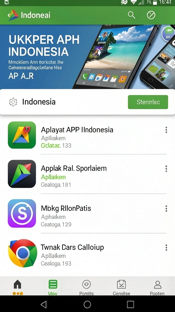 linetogel - Antarmuka pengguna yang sederhana dan intuitif.