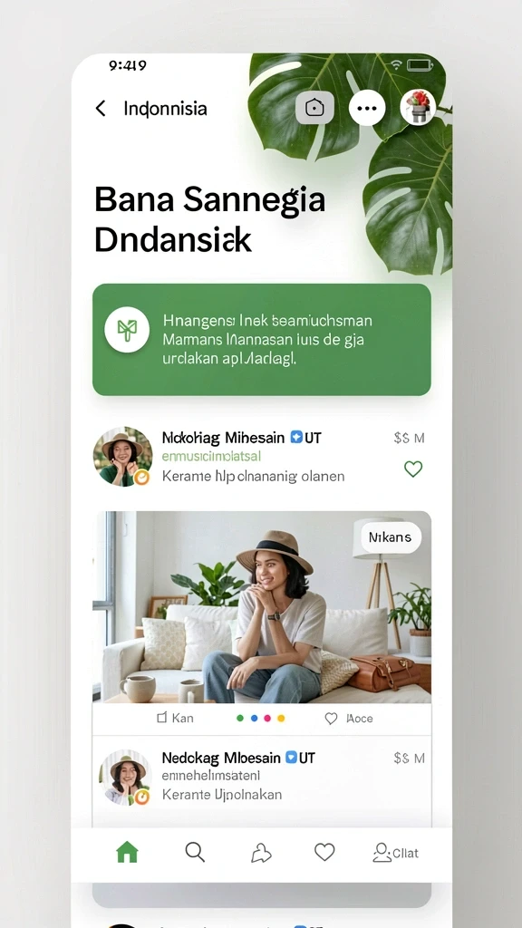linetogel - Fitur live draw untuk pengalaman bermain yang mendebarkan.