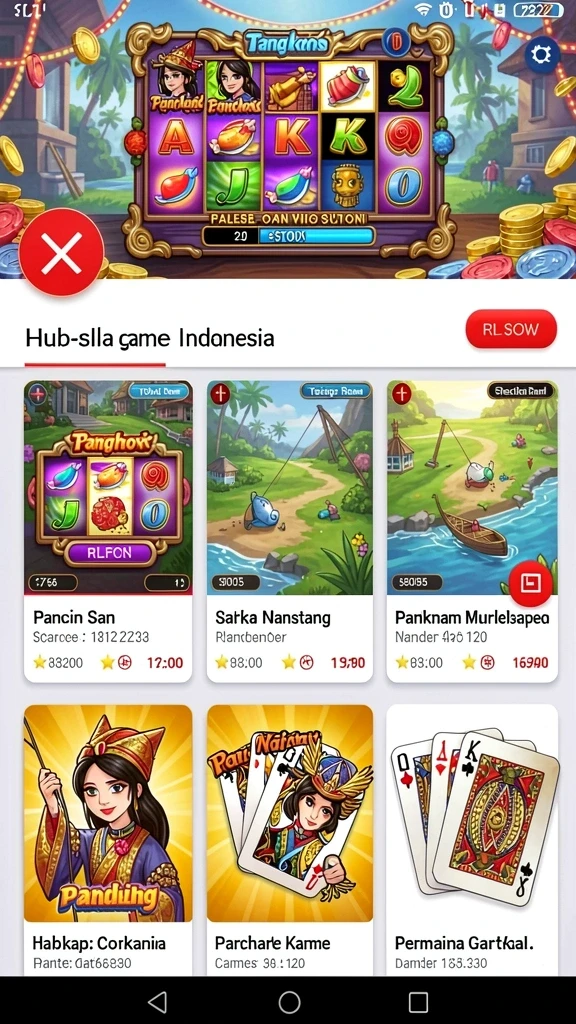 linetogel - Komunitas aktif untuk berbagi tips dan strategi.