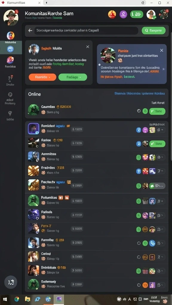lucksvip - Sistem keamanan yang baik untuk melindungi data pengguna.