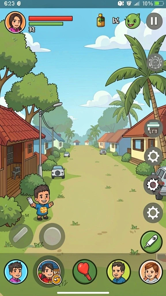 opaltogel - Pilihan permainan togel yang beragam dan menarik.