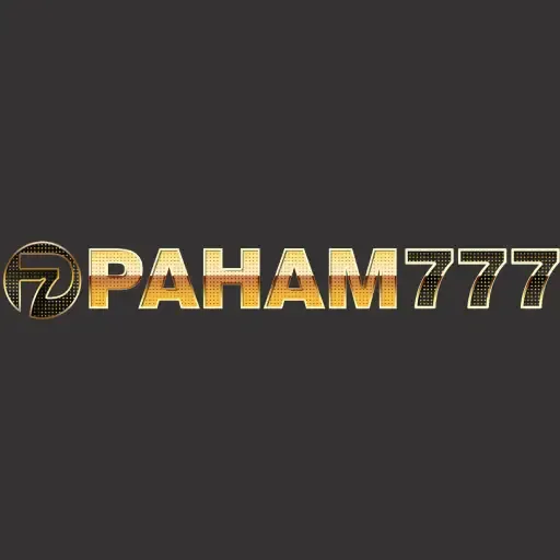 PAHAM777 - Permainan Seru dan Menyenangkan untuk Semua