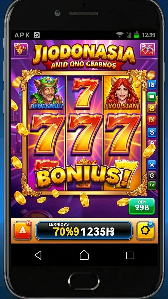 partaitogel - Beragam pilihan permainan togel tersedia.