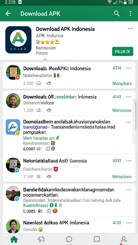 pc777 - Tampilan awal game yang menarik dan user-friendly.