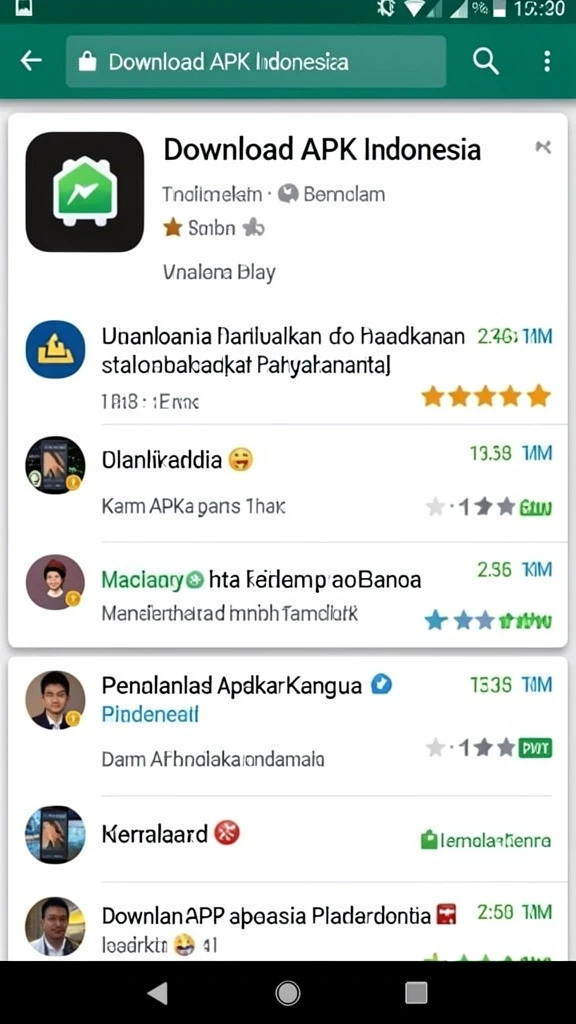 penidabet - Beragam permainan judi yang menarik dan seru.