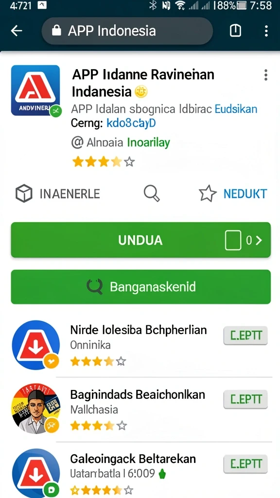 puncaktoto - Fitur live draw yang memberikan pengalaman bermain lebih seru.