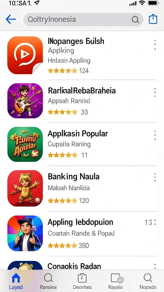 puncaktoto - Statistik angka yang membantu dalam memilih taruhan.
