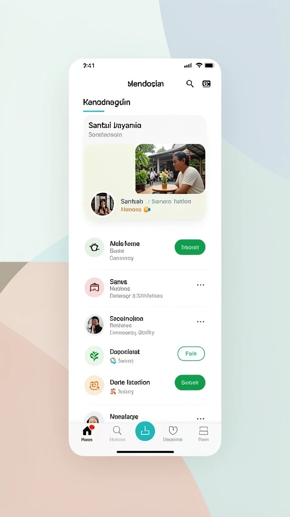 rejekibet - Rasakan sensasi live casino dengan dealer profesional.