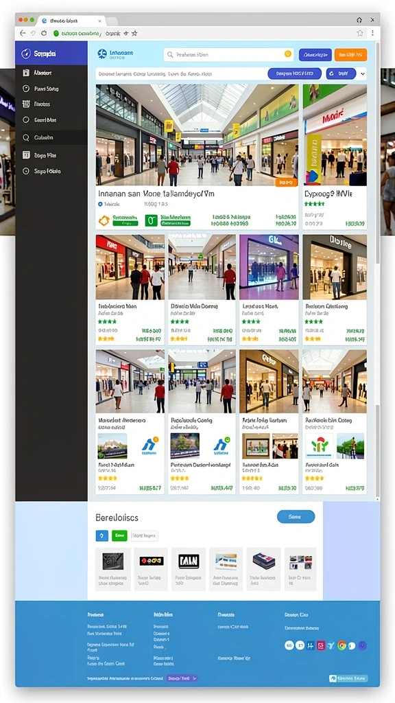 rich7 - Tantangan seru yang harus dihadapi di level lanjut.