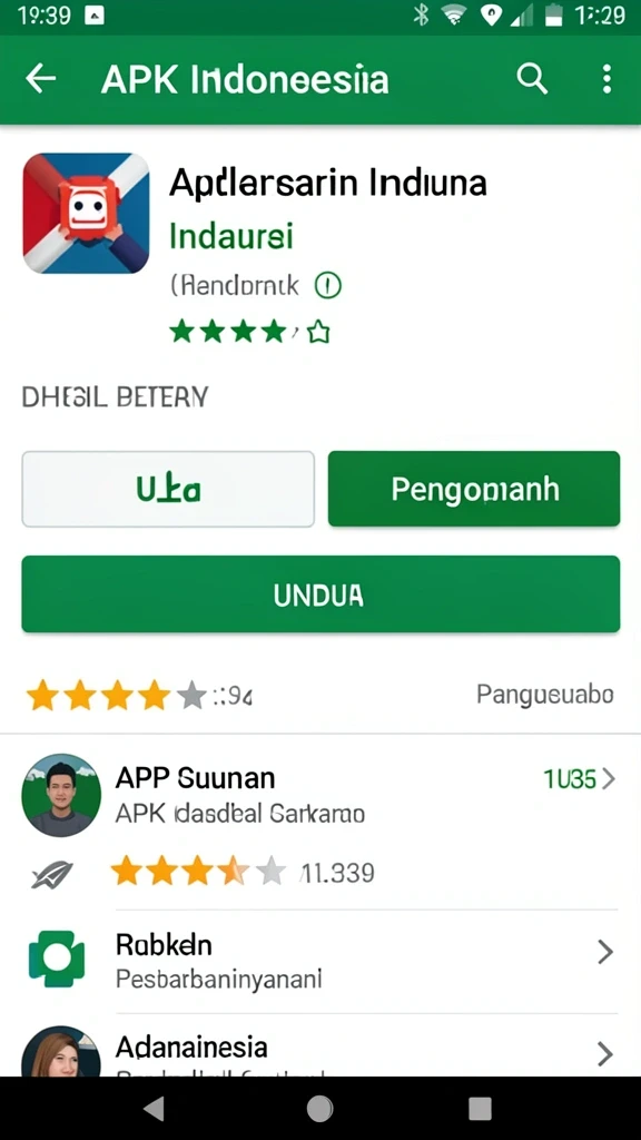 texas88 - Tampilan utama antarmuka pengguna TEXAS88 yang atraktif.
