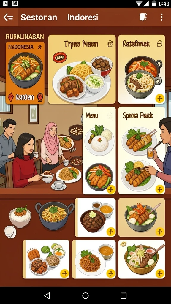 uus777 - Fitur permainan baru yang membuat setiap sesi lebih seru.